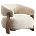 SILLON CLOUD