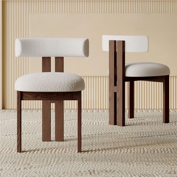 SILLA CLOUD T