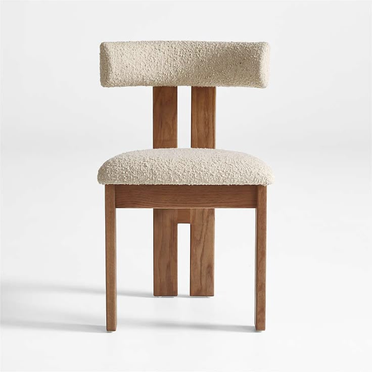 SILLA CLOUD T