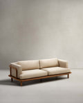 SILLON DOBLE MK1