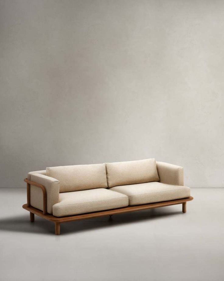 SILLON DOBLE MK1