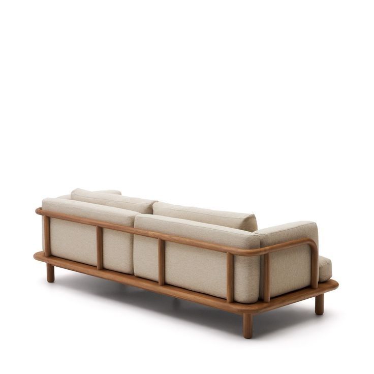 SILLON DOBLE MK1
