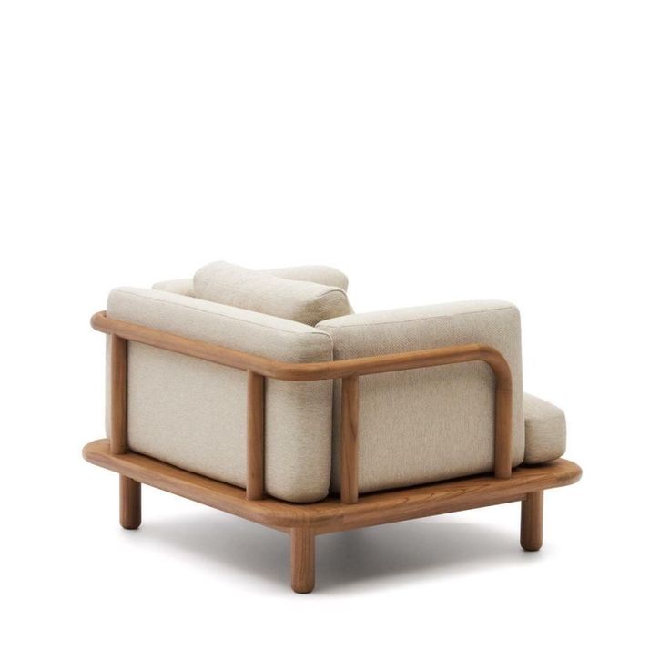 SILLON MK1