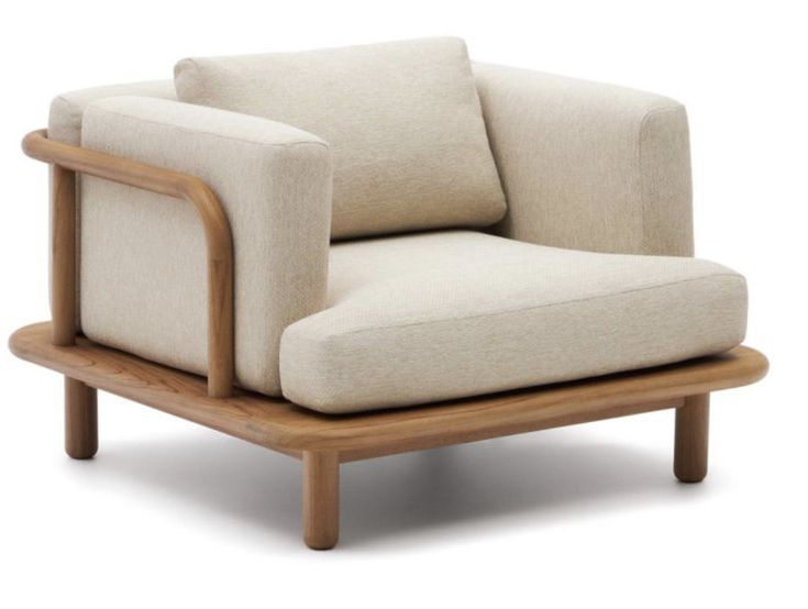 SILLON MK1