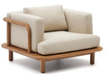 SILLON MK1