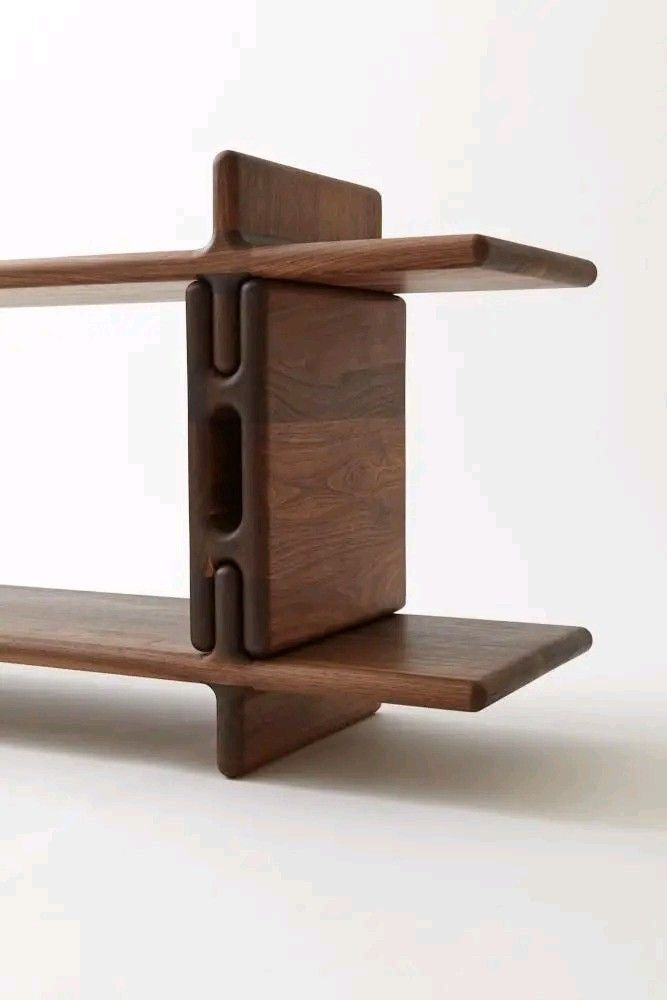 CREDENZA MK1