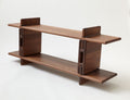 CREDENZA MK1