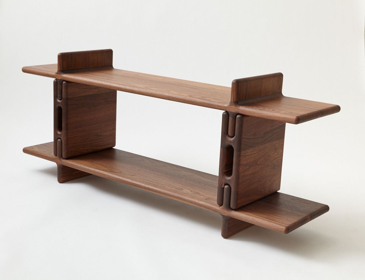 CREDENZA MK1