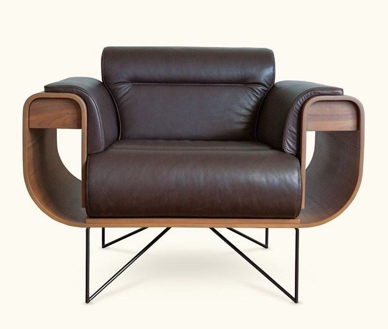 SILLON COHIBA